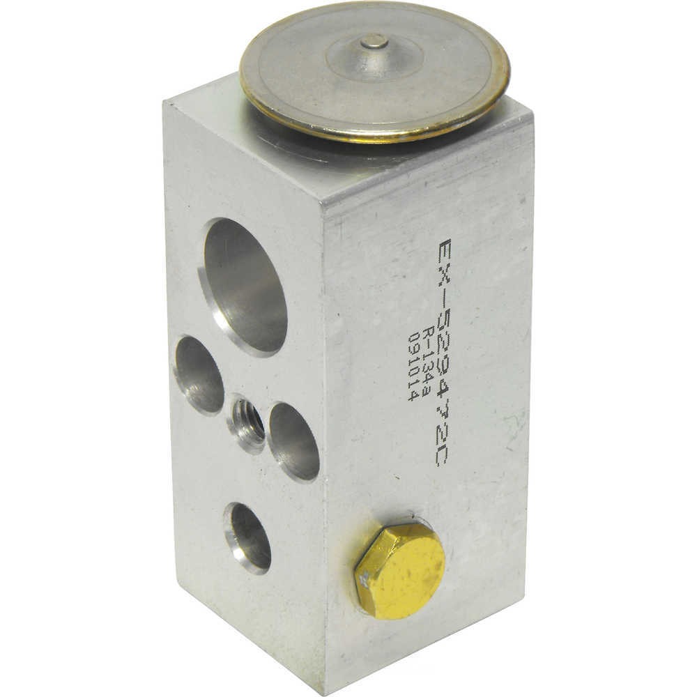 Expansion Valve UAC EX529472C
