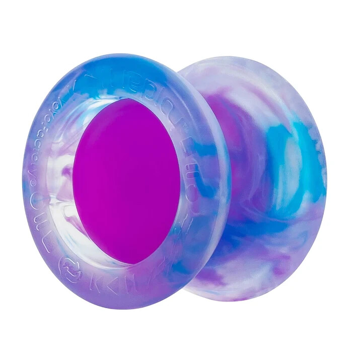 YOYOFACTORY Replay Pro