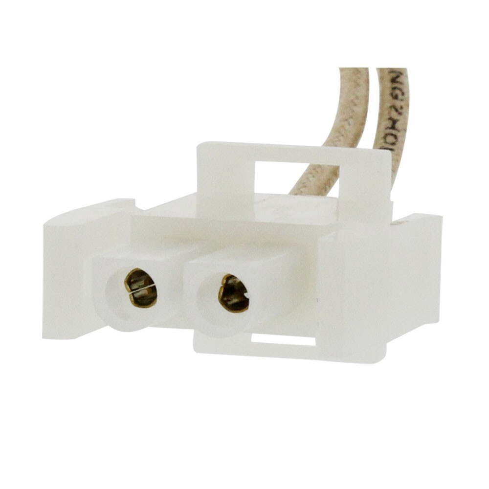 Snap Supply WB13K21 Range Igniter Replacement for GE