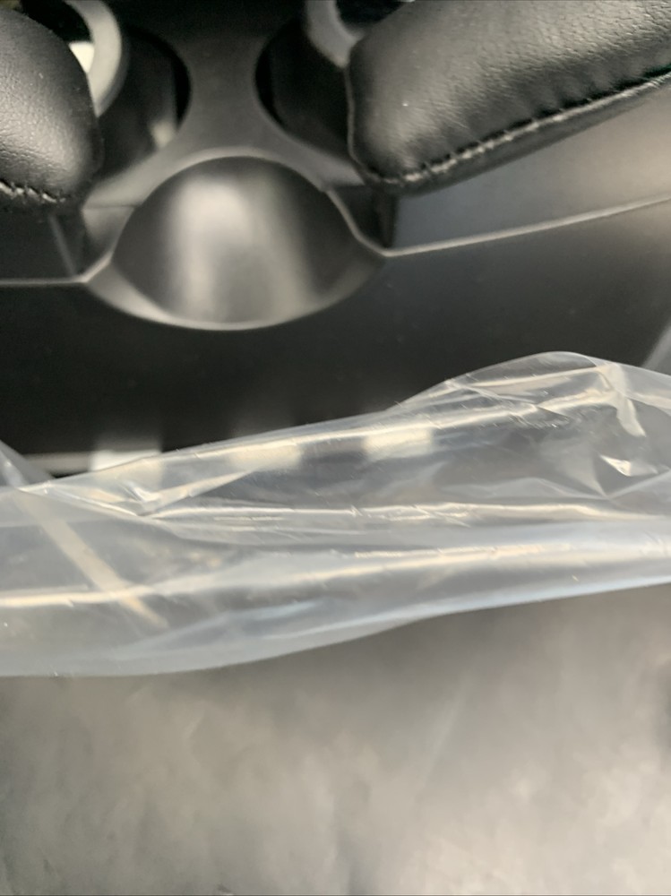 VR Shinecon Virtual Reality Glasses