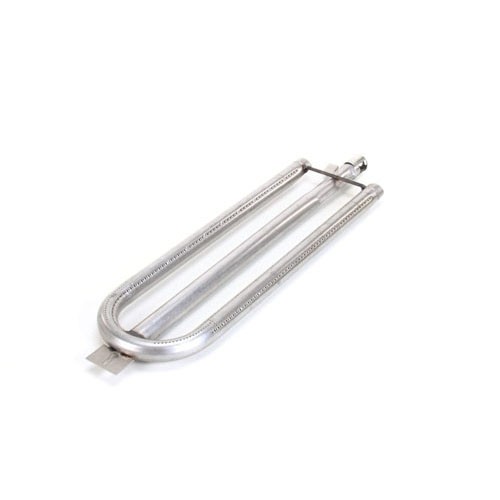 American Range A14010 Convection Oven Burner