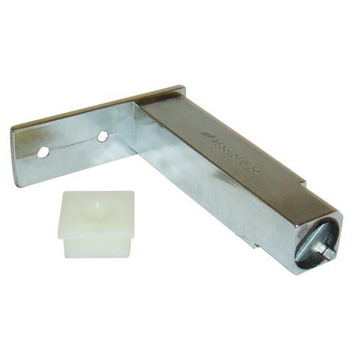 Delfield - 3230010 - Hinge Cartridge SAME DAY SHIPPING