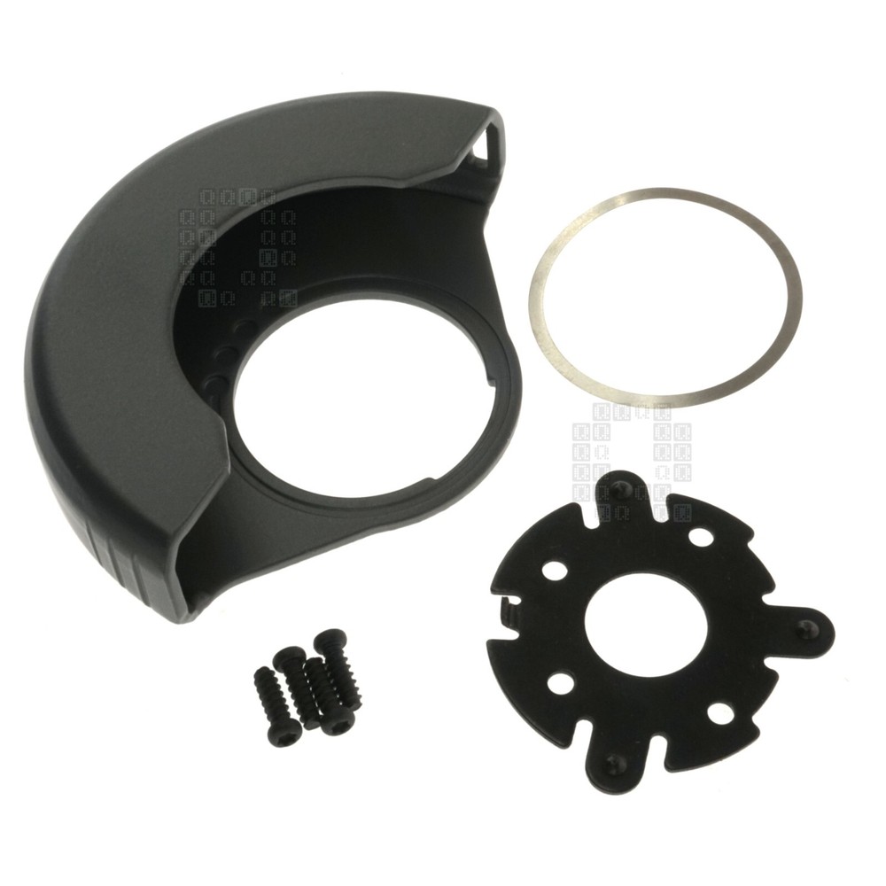 Milwaukee Tool 14-32-0255 Blade Guard Kit