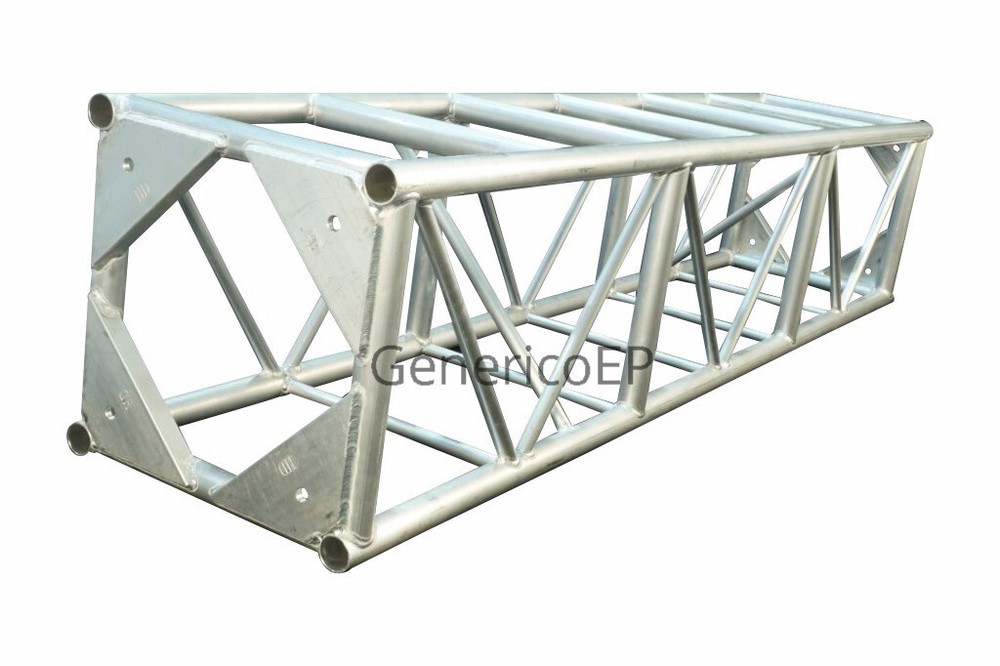 GENERICO 8′ Truss 20.5″ x 20.5″