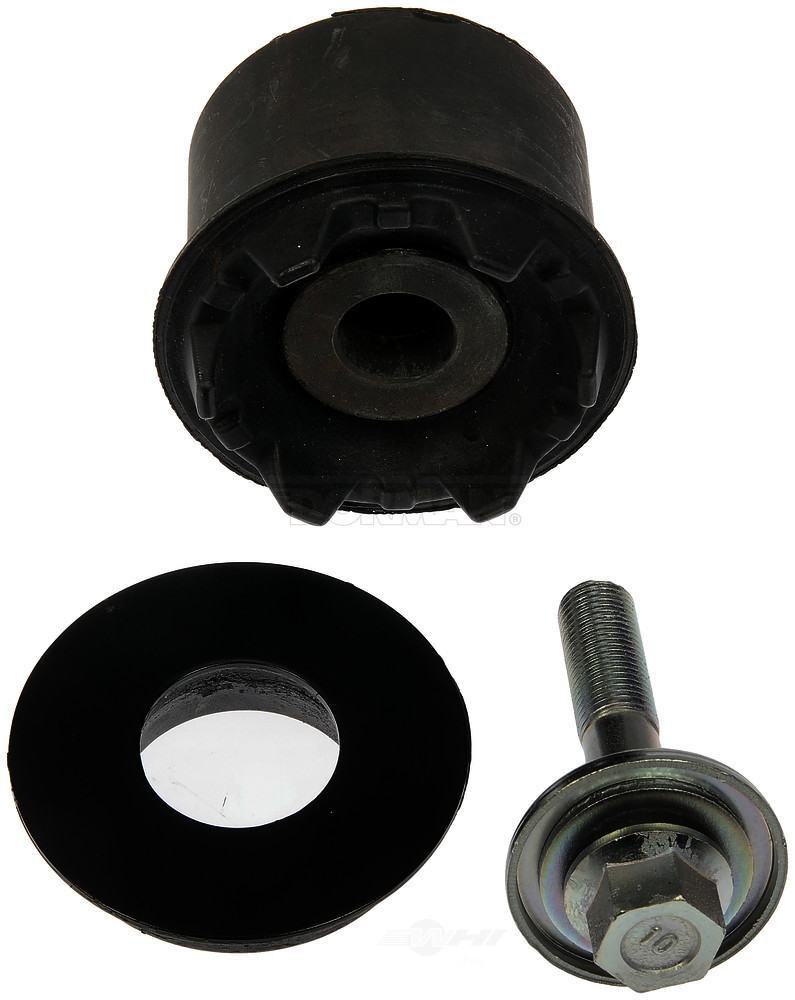 Suspension Subframe Bushing Kit Dorman 523-522