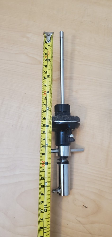 Gibraltar Hi-Hat Cymbal Tilter Attachment