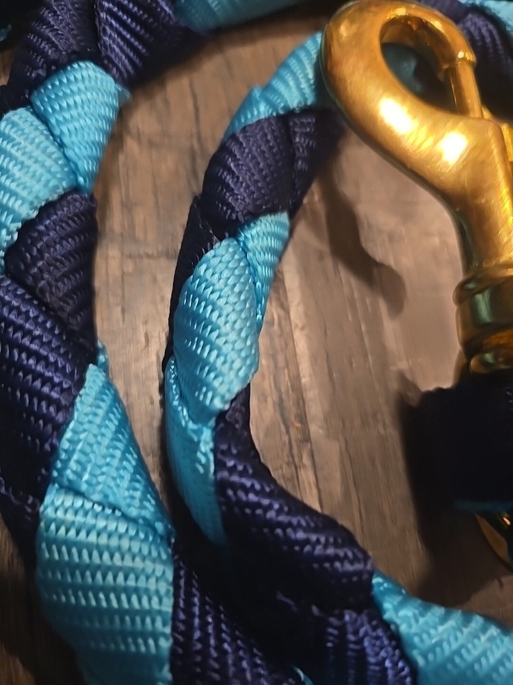 Horse Lead Rope