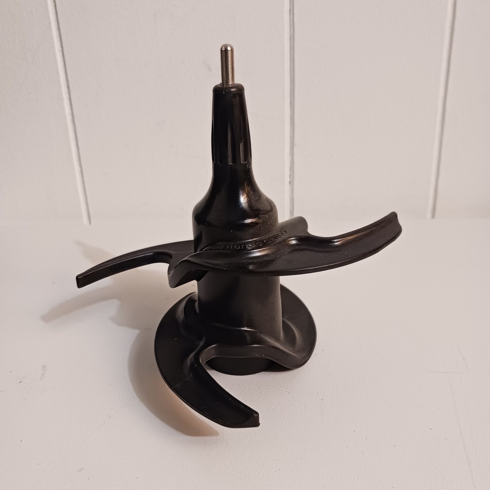 Ninja Mega System Combo Dough Hook Replacement Part