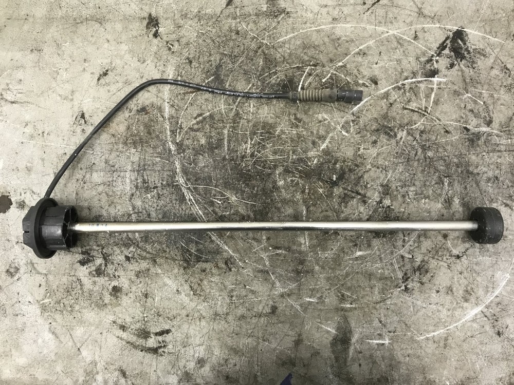 Kenworth T660 DEF Sensor - Used