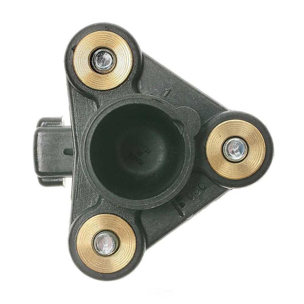 Distributor Rotor Standard GB-368
