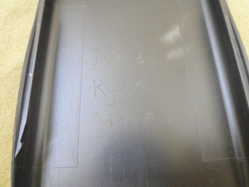 Texas Instruments TI-83 Plus Graphing Calculator *TESTED (Read Description)