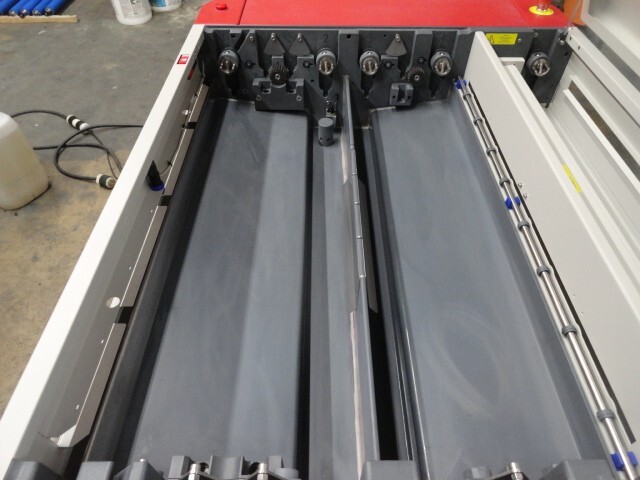 AGFA Azura CX 85