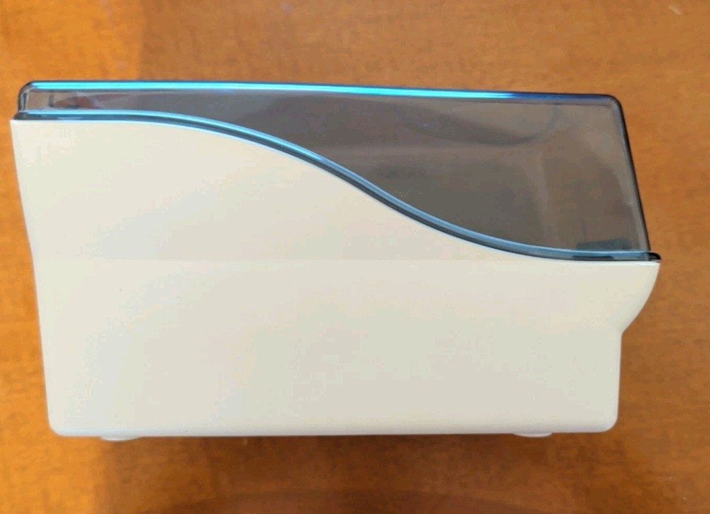 Fellowes Soft Works Diskette Tray