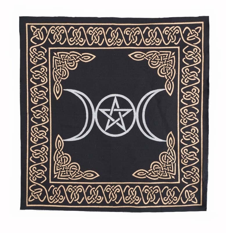 Altar Cloth