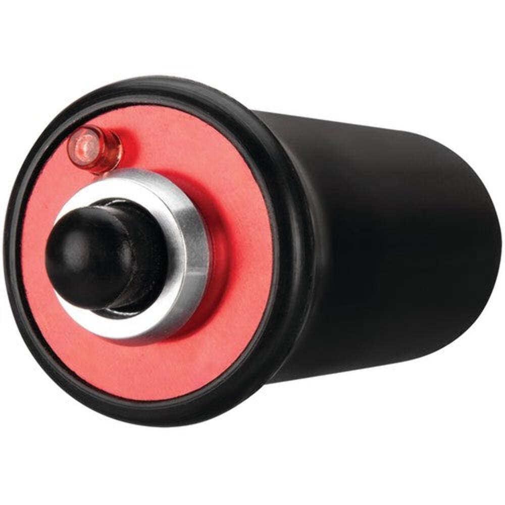 Performance Tool W80586 TOOL