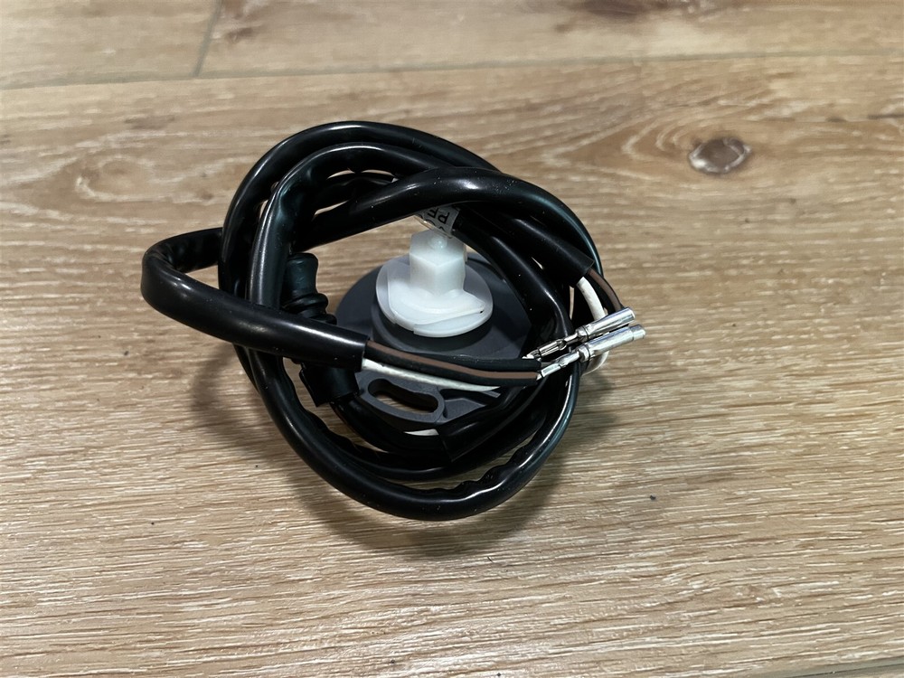 Volvo Penta 3863007 Trim Sender/Sensor