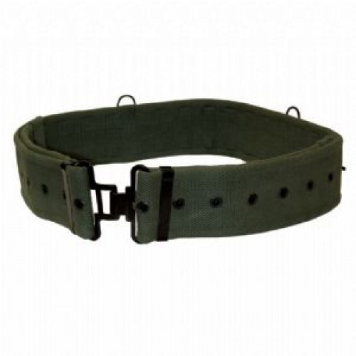 Kombat Tactical 58 Pattern Belt