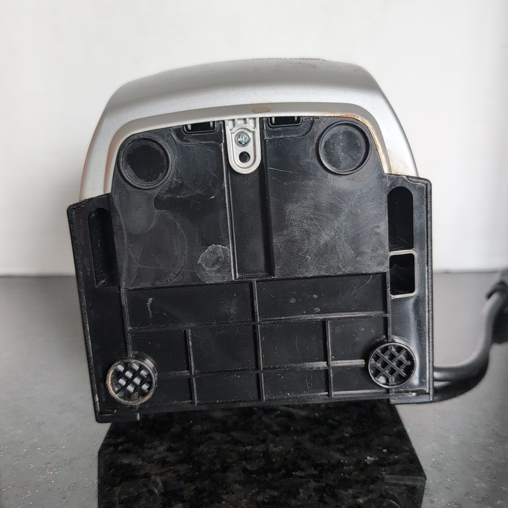 Beko Turkish Coffee Maker BKK2113M, Fully Tested