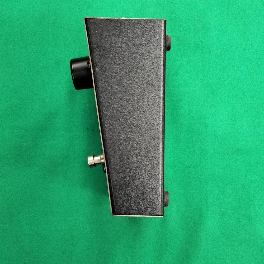 Electro Harmonix Small Clone Chorus