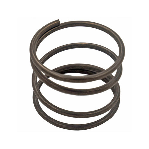 BUMP-HEAD TRIMMER HEAD SPRING (LP-443302)