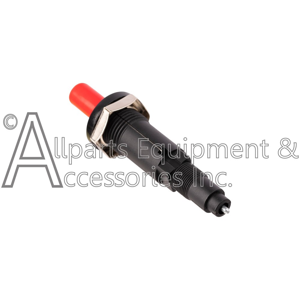 8251NR Schue Piezo Push Button Igniter for Various Gas Appliances