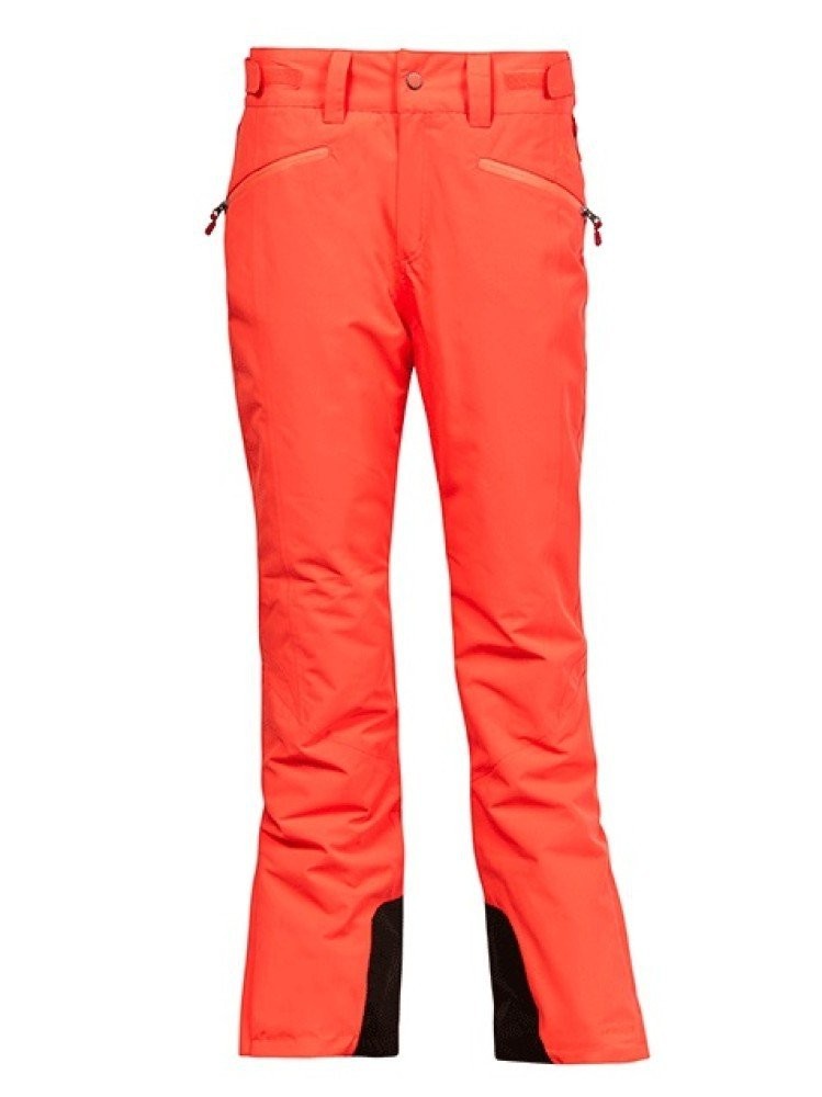 Kensington Protest Women's Pants