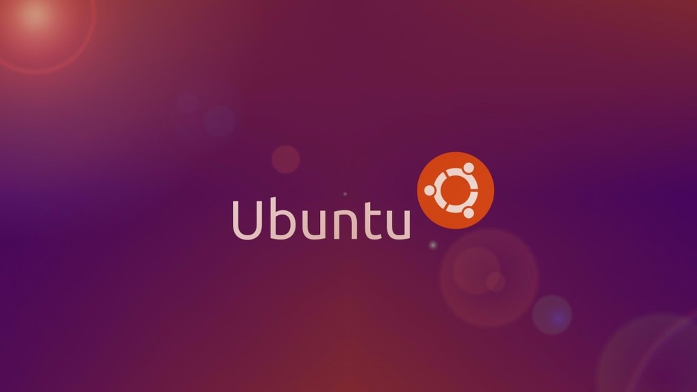 Canonical Ubuntu Desktop Linux 22.04.2 LTS Full Install USB Flash Drive - 64 bit