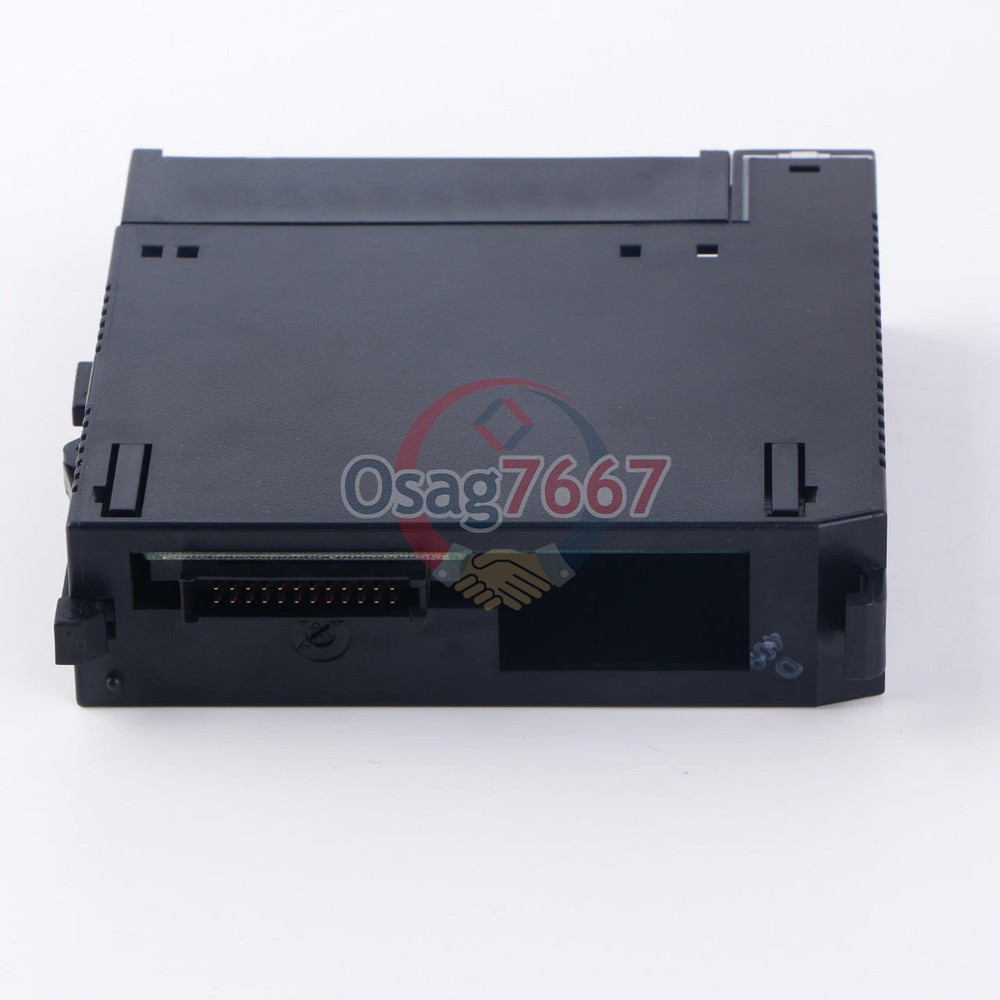 ONE NEW IC693MDL742J GE Fanuc Output Module