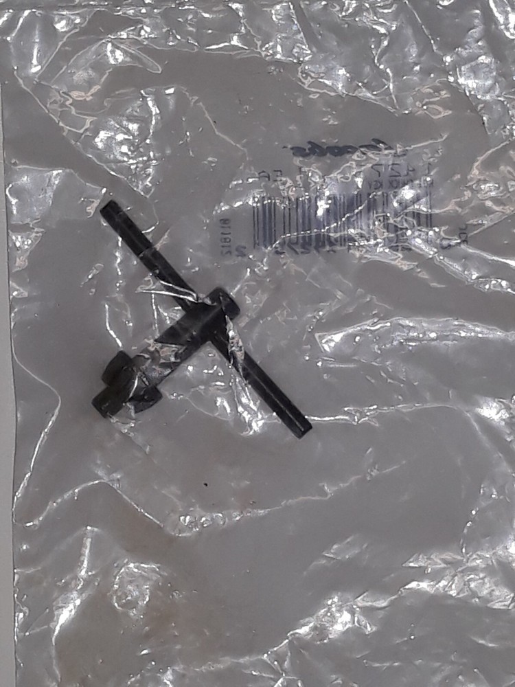 jacobs 14273 kg1 chuck key