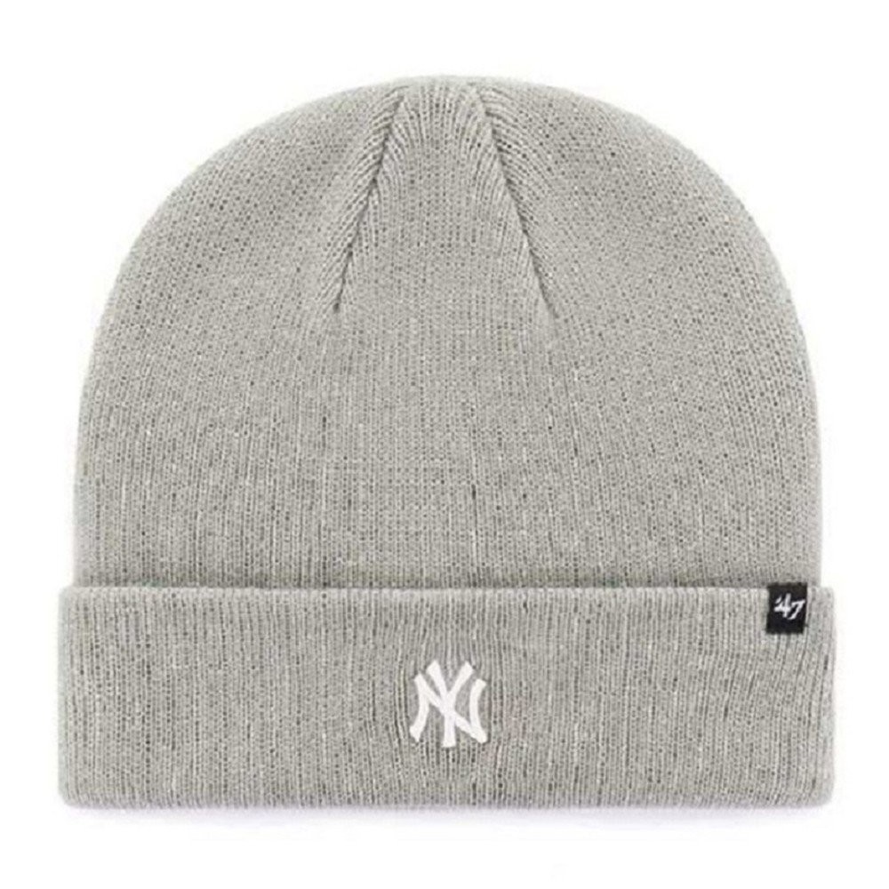 Centerfield Cap '47
