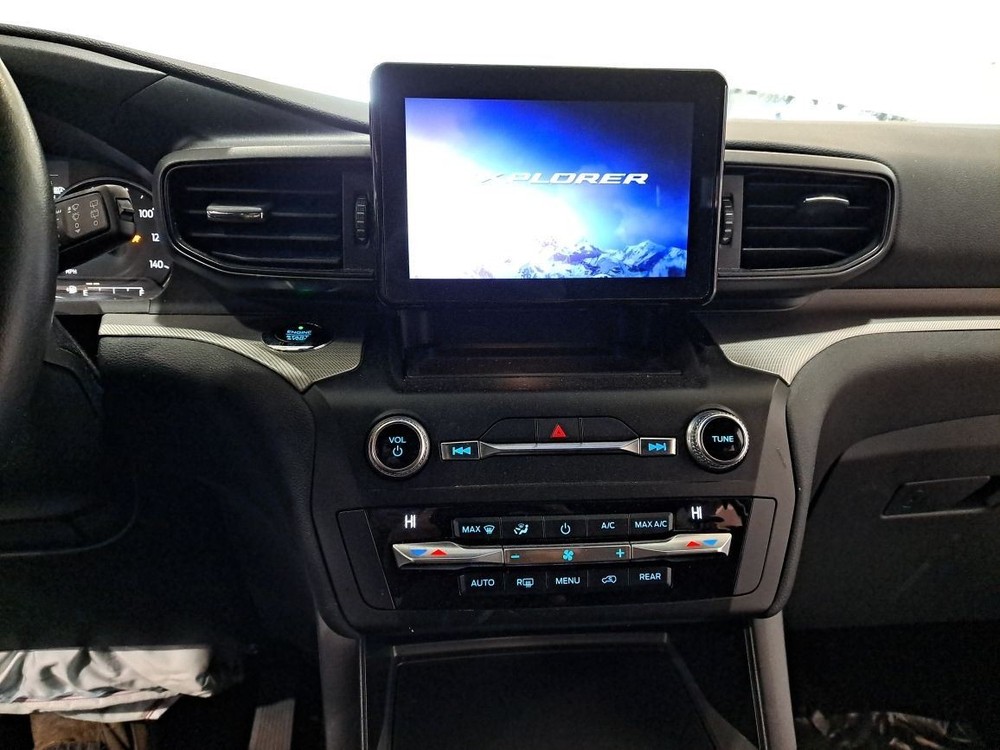 2020 Explorer Jack Sku#4426666