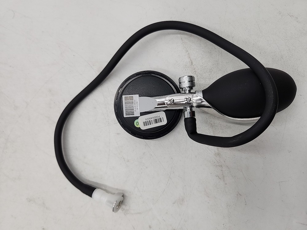 NEW B Strong Training System - Standard Arms and Legs