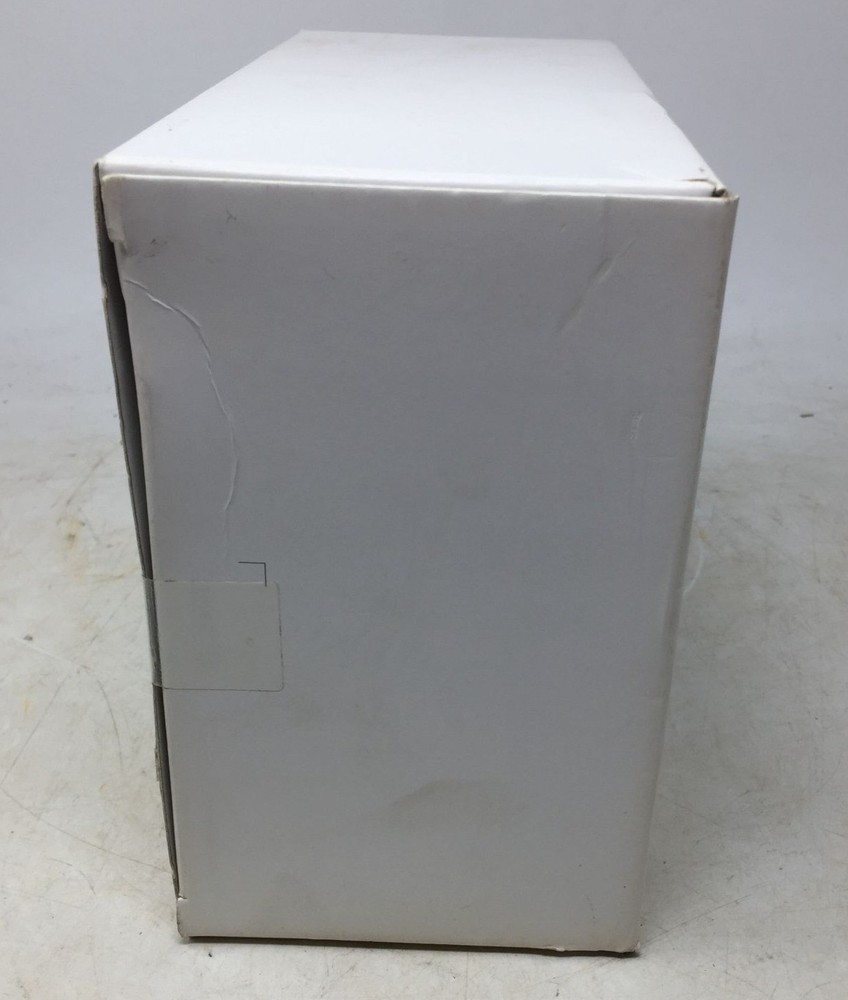 Samsung Gear VR Headset - Powered by Oculus