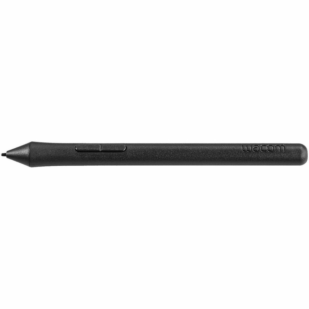 Wacom Stylus - Graphic Tablet Device Supported (lp190k)