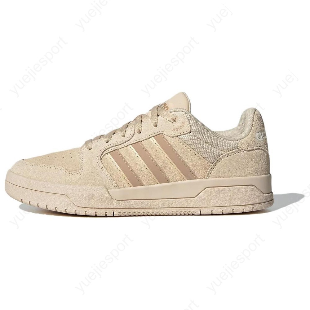 adidas ENTRAP KI8455
