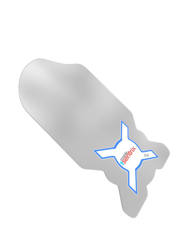 iFlex LCD Touch Panel Opening Pry Tool