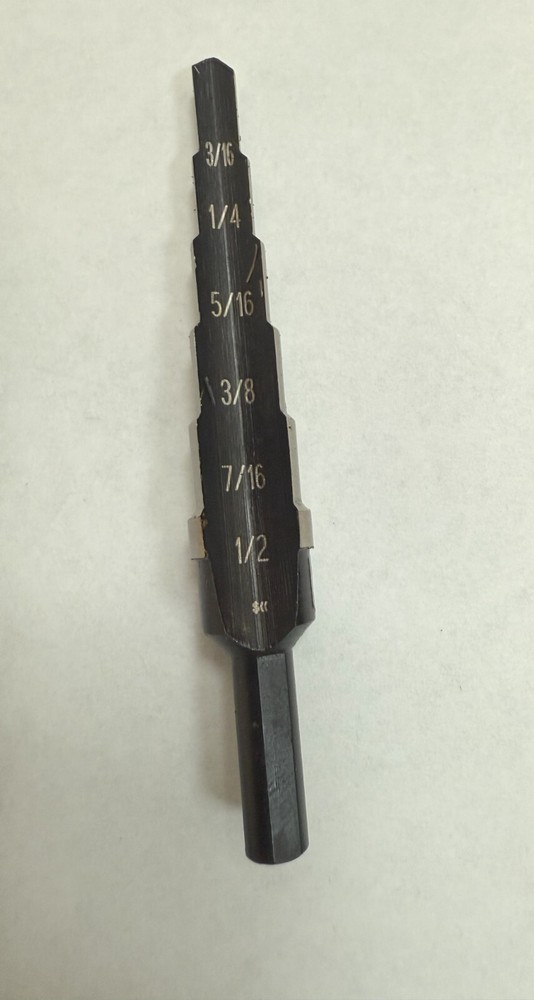 Dwyer Series 471 Thermo - Digital Anemometer