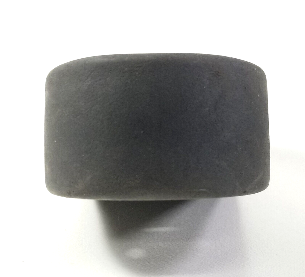 Oceanic Navigator 3 Gauge Console Boot for SPG, Computer / Depth & Compass Aeris