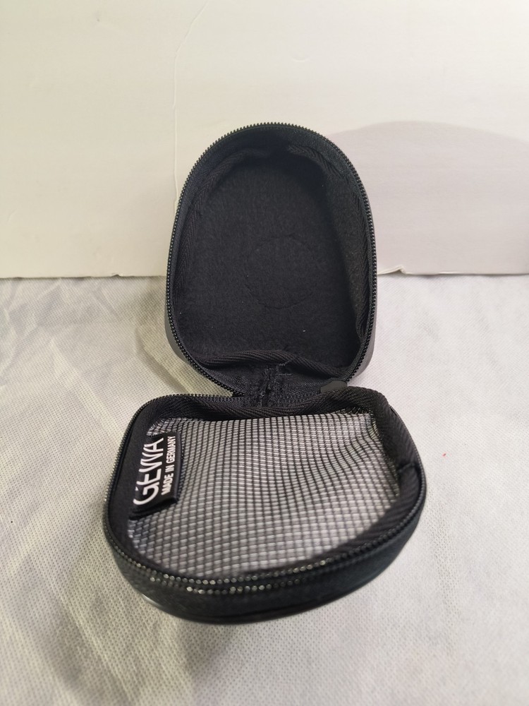 Replacement Accessory Pouch Shaped Air Violin