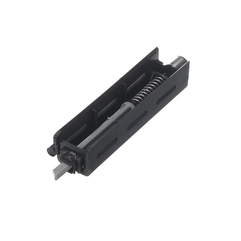 Robot Coupe 49239- Genuine OEM Replacement Part