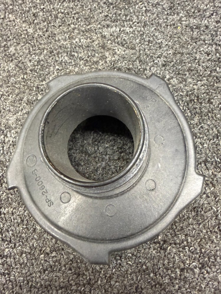 HAYWARD SPX600B DIFFUSER FOR HAYWARD SUPER PUMP, ( USED )
