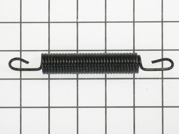 WP2004517 Whirlpool SPRING OEM