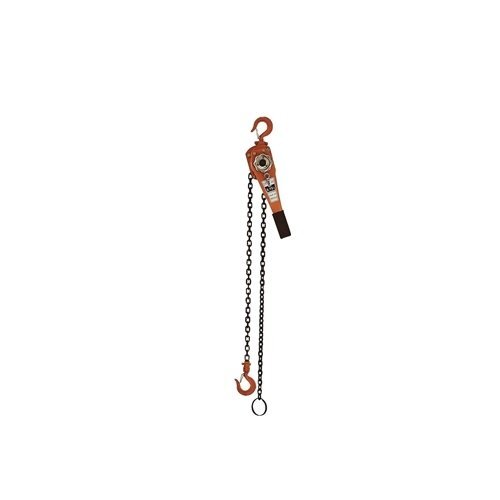 Chain Puller 1-1/2Ton