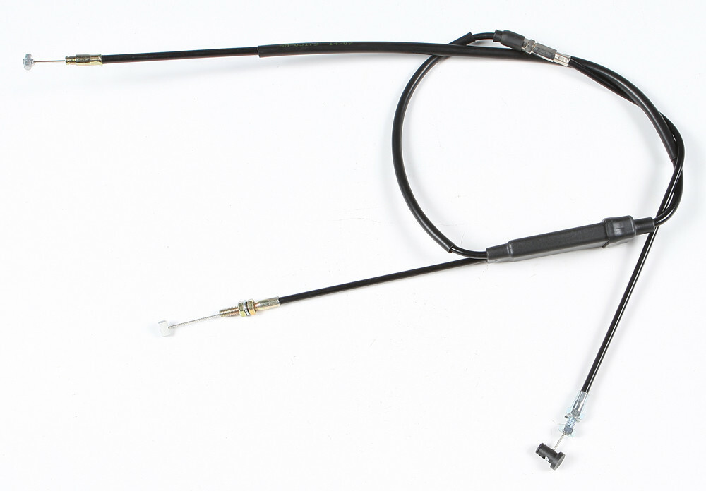 SPI Throttle Cable SM-05179