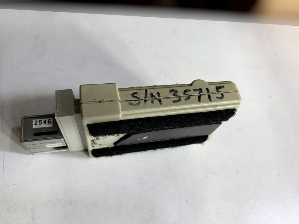 ACR SmartReader Pressure & Temperature Data Logger – Environmental Monitor