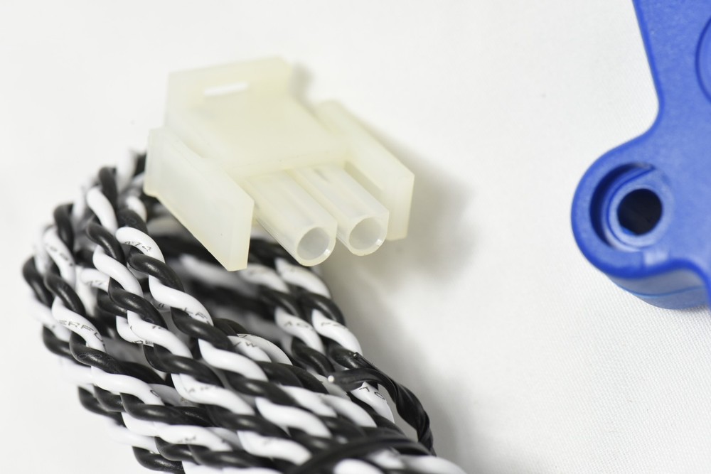 AtekLED PureLight Controller Spa Light Dual Output Controller 900003-2