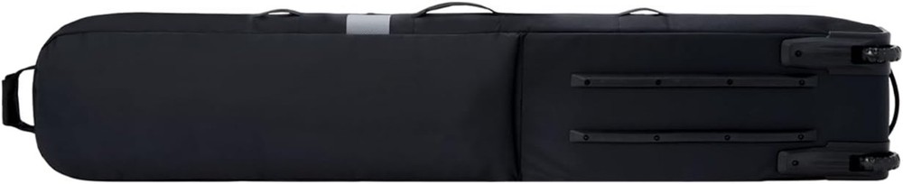 Low Roller Snowboard Bag