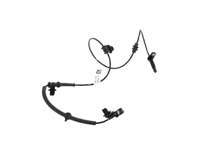 Genuine Mopar Wheel Speed Sensor 68548624AB