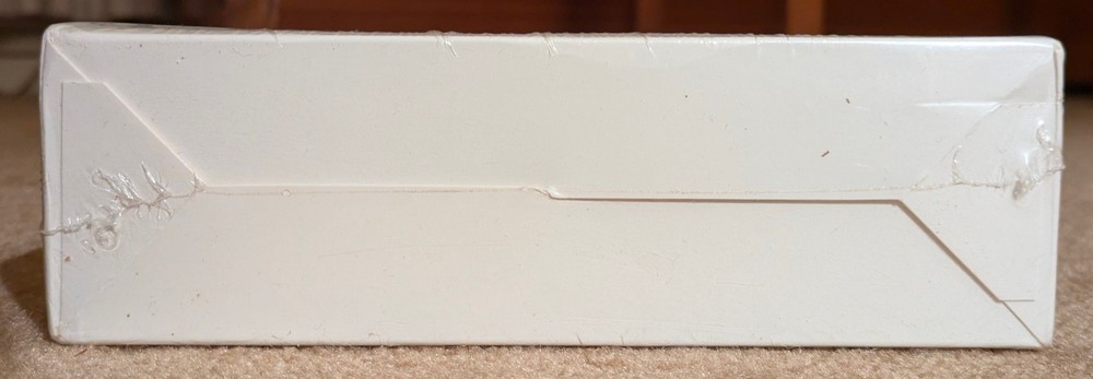 VINTAGE Microsoft Project for Windows(Sealed)