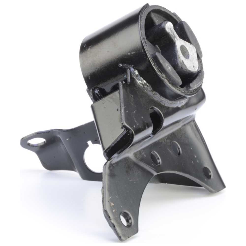 Automatic Transmission Mount Anchor 3124